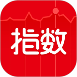 成功案例分析:问鼎首页的品牌建设