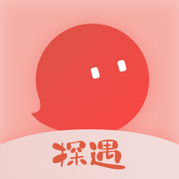 成功案例分析:问鼎首页的品牌建设